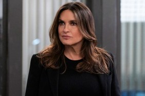 Mariska Hargitay May Have Confirmed Fan-Favorite Character’s SVU Return