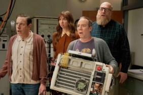 Stuart Fails To Save The Universe Season 2’s Release Date Window Revealed & It’s Quick