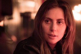 Lady Gaga Fans Pick 2 X-Men Mutants for Rumored MCU Role