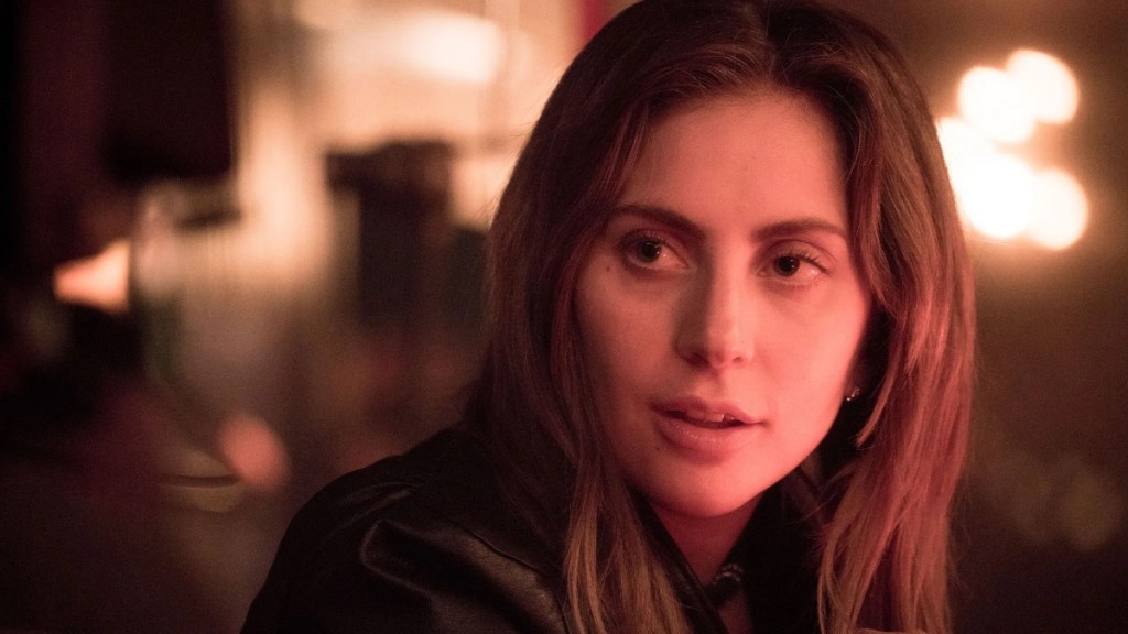 Lady Gaga Fans Pick 2 X-Men Mutants for Rumored MCU Role