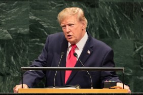 Donald Trump’s Fight With Iowa Pollster Hits Major Legal Roadblock