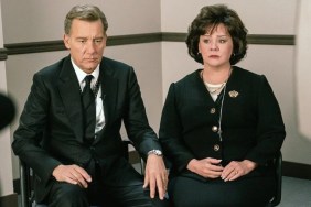 Melissa McCarthy Was ‘Shocked’ Playing Patsy Ramsey in Netflix Series