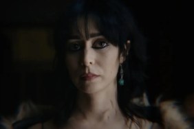 Cristin Milioti’s Horror Thriller Is Surprising Everyone at Box Office
