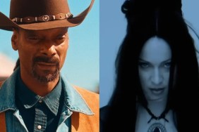 ‘She Ain’t a Virgin No More’: Snoop Dogg Pokes Fun at Madonna at 2026 MTV VMAS
