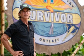 Jeff Probst Pushes Back on Survivor DEI Claims After Paramount Rollback