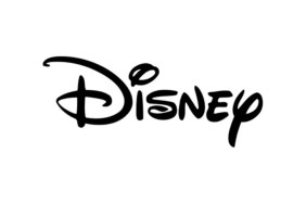 Disney Alum Says Cocaine Drew the Attention She Wanted in Her 20s
