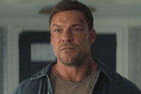Alan Ritchson’s Reacher & Neagley Lose To Stephen King’s No. 1 Streaming Show
