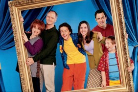 Even Stevens Star Says She & Shia LaBeouf Were ‘Oil and Water’ on Disney Channel Show Set