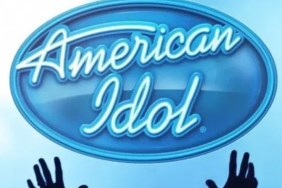 American Idol Alum Guilty of Wife’s Murder After Claiming a Break-In: Report