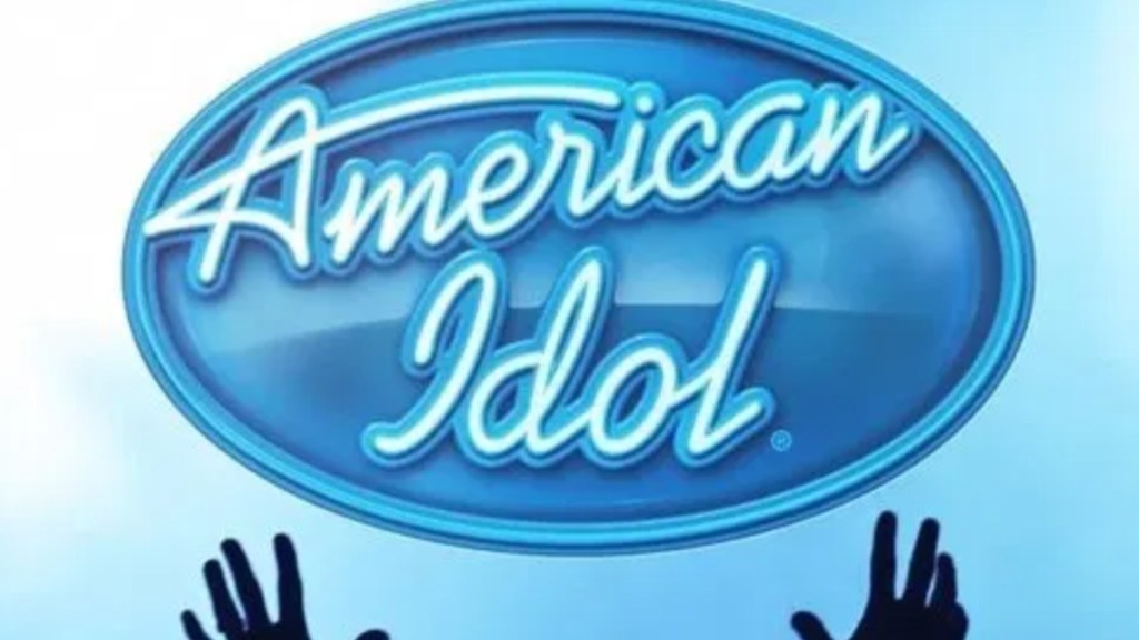 American Idol Alum Guilty of Wife’s Murder After Claiming a Break-In: Report