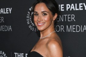 Meghan Markle's 'Notorious' Habit Could Mark Her First Official Appearance — Report
