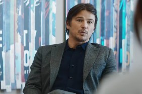 Josh Hartnett Says Verity Has One ‘Impossible’ Challenge With the Book Fans