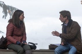 The Social Reckoning Isn't the Only New Aaron Sorkin Project Releasing This Week