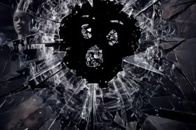 The Brutalist Star Joins Black Mirror Season 8 Cast