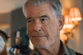MobLand Tom Hardy Pierce Brosnan