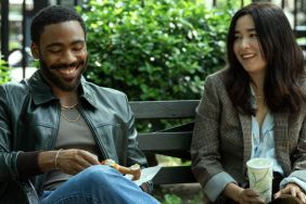 Mr. & Mrs. Smith Season 2 Makes Big Casting Move as One Night Only Breakout Star Joins Show