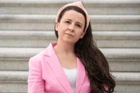 Ms. Rachel’s company faces a trademark dispute over the children’s character Herbie