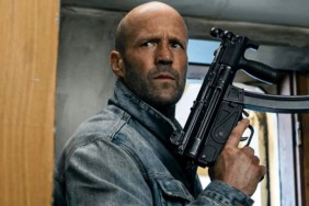 Jason Statham’s Die Hard on a Boat Action Movie Announces 4K UHD & Blu-ray Release Date