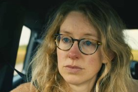 Nathan Fielder's You Can See Everything Trailer Teases Wild Elizabeth Holmes Movie