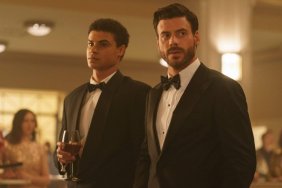 Netflix Finally Finds Its Answer to HBO’s Heated Rivalry With New TV Show Order