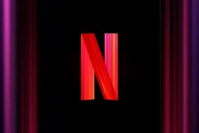 Netflix Sweet Magnolias canceled
