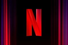 Netflix Will Finally Start Reporting Its Theatrical Box Office Numbers, But There’s a Catch