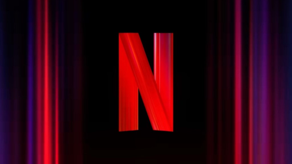 Netflix Will Finally Start Reporting Its Theatrical Box Office Numbers, But There’s a Catch