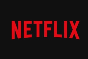 Netflix's Next Video Game Movie Is a Wild Sega Arcade Classic, Naked Gun Writers Involved
