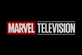 After Lanterns, Marvel Reportedly Coming up With Its Own Detective Series