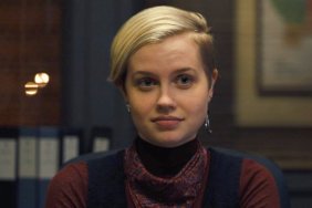New Pride & Prejudice TV Show Announced With Spider-Man Star Angourie Rice