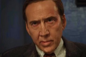 Nicolas Cage 2 of Superman Star’s Iconic Action Movies Get New 4K UHD Blu-ray Releases