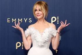 Nicole Kidman’s Post-Divorce Life Is ‘Truly Raining Men’ — Insider