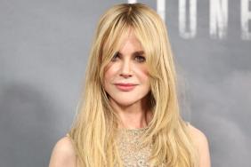 Nicole Kidman’s Telling Hint About ‘Finding Love’ Raises Eyebrows