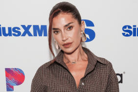 Nicole Williams English opens up about navigating friendships while filming Khloé Kardashian’s new Hulu series