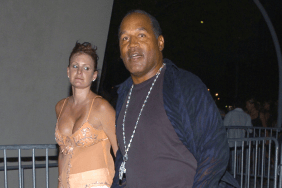 O.J. Simpson’s ex-girlfriend Christie Prody faces three drug-related charges following her arrest in North Dakota.