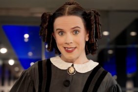 Oh, Mary HBO Max Trailer Is Exactly What Fans of Hadestown & Hamilton Movies Were Hoping For