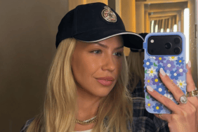 Olivia Oras’ death before a planned cosmetic procedure is under police investigation