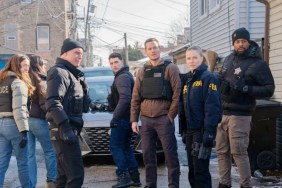 One Chicago Trailer Throws Med, Fire & P.D. Heroes Into Chaos as Popular NBC TV Shows Return