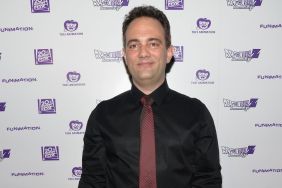 One Piece Star Mike McFarland Passes Away After Cancer Battle, Tributes Flood Social Media