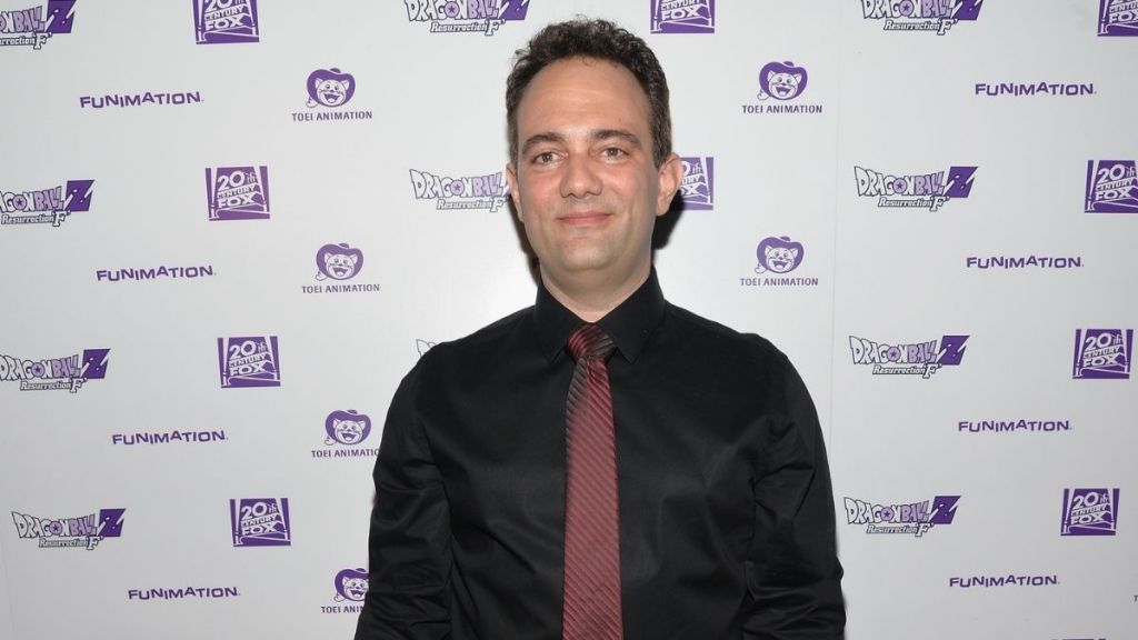 One Piece Star Mike McFarland Passes Away After Cancer Battle, Tributes Flood Social Media