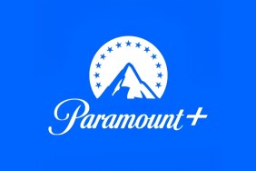 Paramount+ Doubles Down on a Breakout Hit With Season 3 Renewal