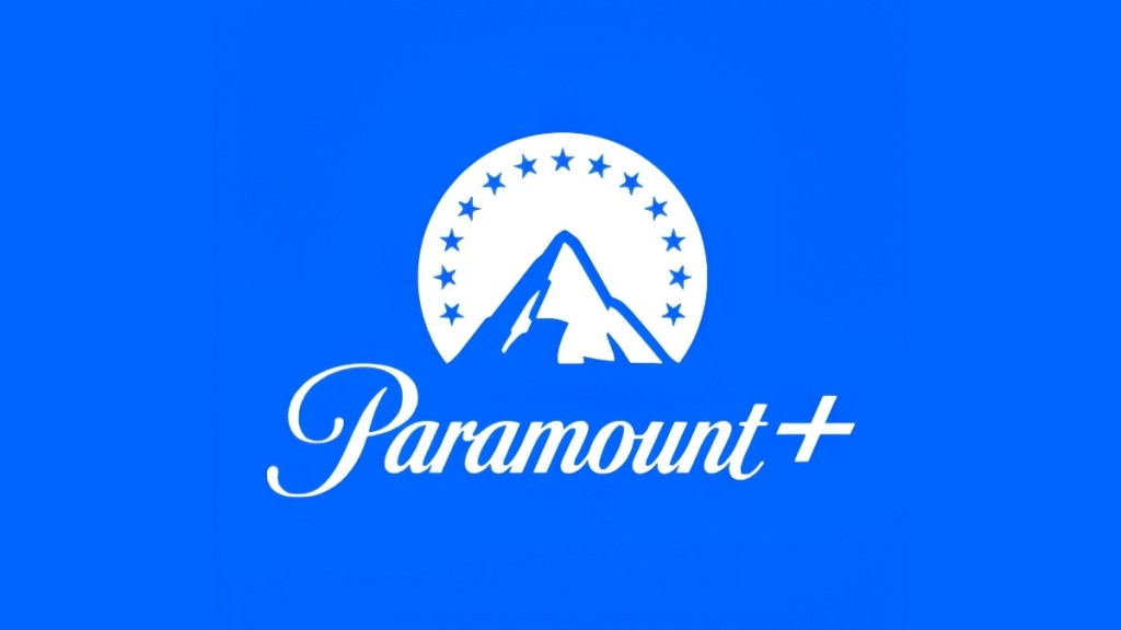 Paramount+ Doubles Down on a Breakout Hit With Season 3 Renewal