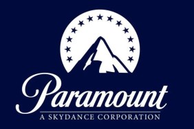 ‘We Have Complete Clearance’: David Ellison Gives Bold Statement on WB & Paramount Merger