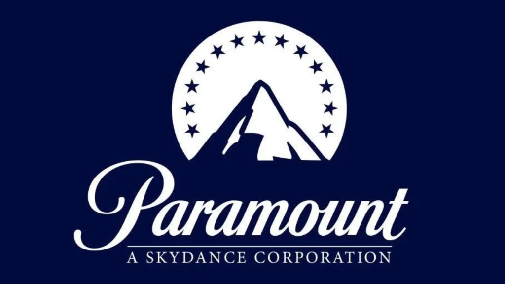 ‘We Have Complete Clearance’: David Ellison Gives Bold Statement on WB & Paramount Merger
