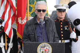 Patrick Duffy recalls his iconic two-word Dallas comeback and the biggest payday of his career.
