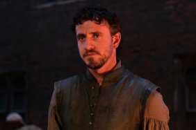 ‘Not Masculine Enough’: Paul Mescal’s The Dog Stars Exit Gets Shocking New Report