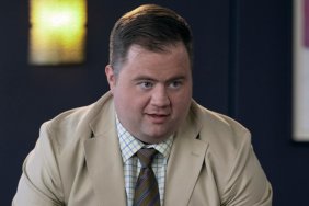 Paul Walter Hauser Uses Resident Evil Premiere to Shed Light on a Jeffrey Epstein Mystery