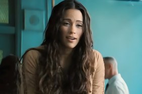 Paula Patton 2 Guns