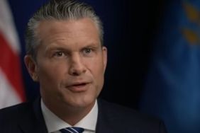 Norah O’Donnell’s Hegseth Sit-Down Has ‘60 Minutes’ Critics Seeing Red