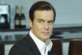 Peter Krause, Sam Waterston, & Star Wars’ Star’s New Peacock Show Finally Streams Today